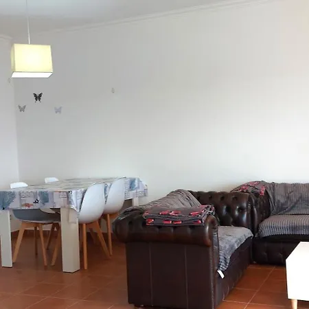 Ocean & Nature Flat - - Algarve West Coast - 1,6km Monte Clerigo Апартаменты Алжезур