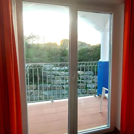 Ocean&nature Flat - - Algarve West Coast - 1,6km Monte Clérigo
