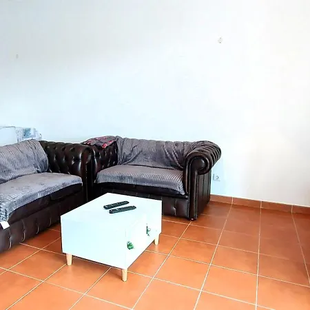 Apartment Ocean & Nature Flat - - Algarve West Coast - 1,6km Monte Clerigo *