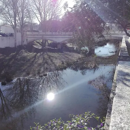 Ocean & Nature Flat - - Algarve West Coast - 1,6km Monte Clerigo * Aljezur