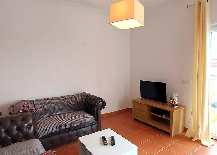 Appartamento Ocean&nature Flat - - Algarve West Coast - 1,6km Monte Clérigo