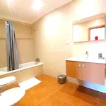 Ocean & Nature Flat - - Algarve West Coast - 1,6km Monte Clerigo
