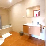 Ocean & Nature Flat - - Algarve West Coast - 1,6km Monte Clerigo Apartment