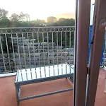 Apartment Ocean & Nature Flat - - Algarve West Coast - 1,6km Monte Clerigo