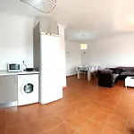 Ocean & Nature Flat - - Algarve West Coast - 1,6km Monte Clerigo Apartment *