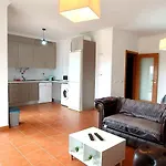 Apartment Ocean & Nature Flat - - Algarve West Coast - 1,6km Monte Clerigo *