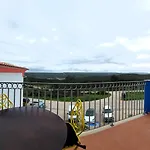 Apartment Ocean & Nature Flat - - Algarve West Coast - 1,6km Monte Clerigo *