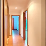 Ocean & Nature Flat - - Algarve West Coast - 1,6km Monte Clerigo Apartment Aljezur