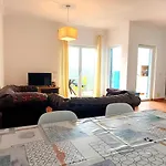 Ocean & Nature Flat - - Algarve West Coast - 1,6km Monte Clerigo Aljezur