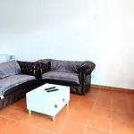 Apartment Ocean & Nature Flat - - Algarve West Coast - 1,6km Monte Clerigo *