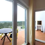 Apartment Ocean & Nature Flat - - Algarve West Coast - 1,6km Monte Clerigo Aljezur