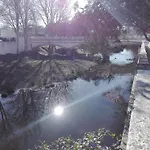 Ocean & Nature Flat - - Algarve West Coast - 1,6km Monte Clerigo * Aljezur
