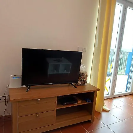 Διαμέρισμα Ocean & Nature Flat - - Algarve West Coast - 1,6km Monte Clerigo *